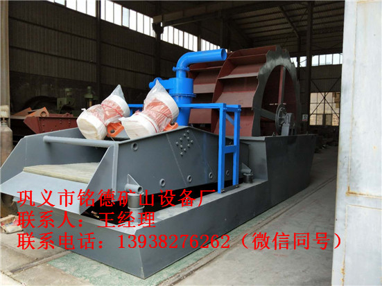 ϴɰ�C��βɰ���ՙC�O��l(f��)؛�F(xi��n)��